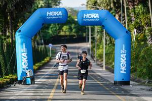 BIB: 
                            <button type="button" onclick="openModal(22579406)" class="btn btn-primary btn-sm float-right btn-popup" data-toggle="modal" data-target=".modal-high-quality">
                        <i class="fas fa-shopping-cart"></i> Add to Cart
                    </button>
                                            <button type="button" onclick="isThisMe(22579406, true)" class="btn btn-success btn-sm float-right btn-popup btn-isme hidden" data-toggle="tooltip" data-placement="bottom" title="นี่คือรูปของคุณใช่ไหม คลิกที่นี่เพื่อเอาเข้าอัลบั้ม">
                        <i class="fas fa-plus"></i> Add to album
                    </button>
                    <button type="button" onclick="isThisMe(22579406, false)" class="btn btn-warning btn-sm float-right btn-popup btn-isnotme hidden">
                        <i class="fas fa-ban"></i> Remove from album
                    </button>